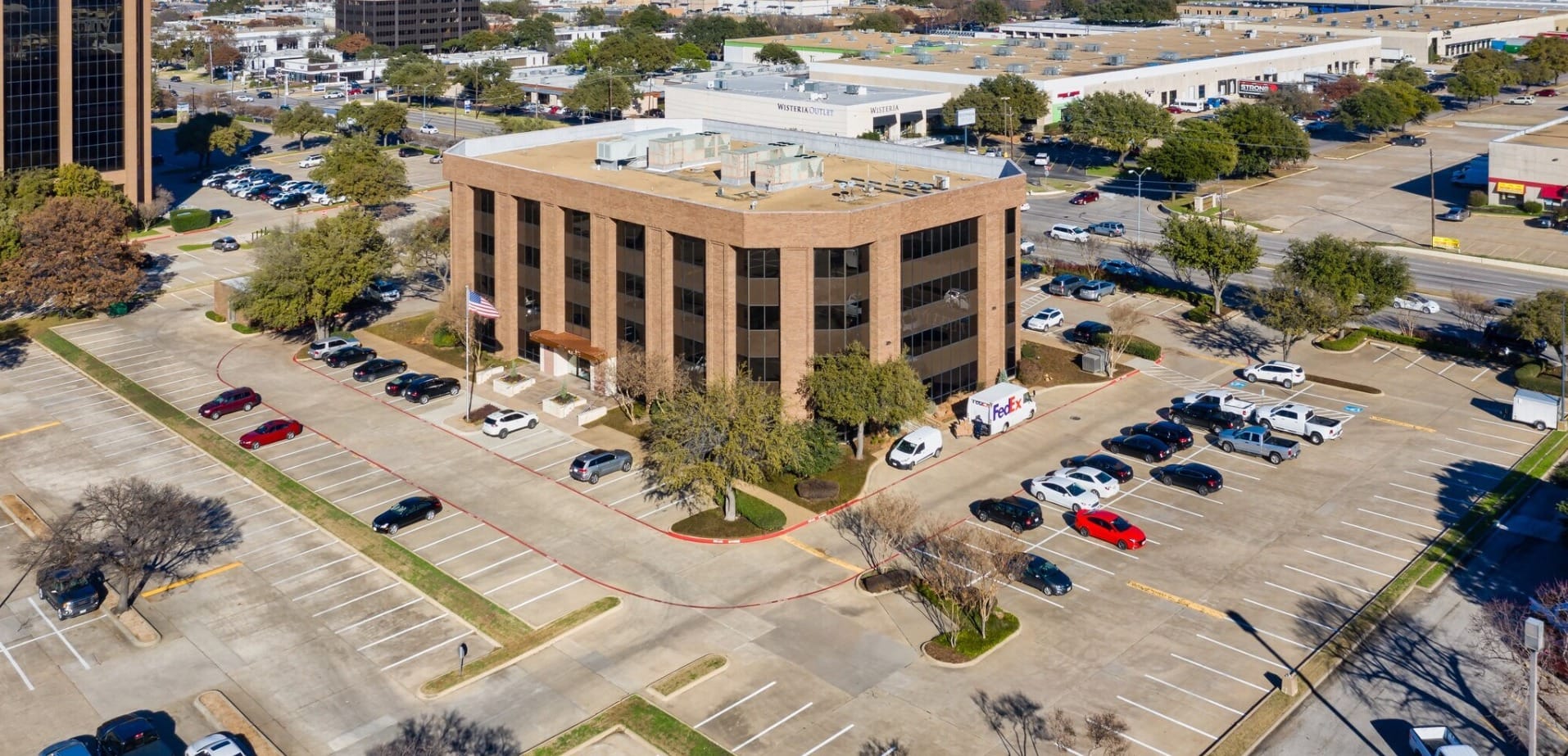 Office Space In North Dallas Midway Centre Twinrose Coworking office-space-in-north-dallas-midway-centre-twinrose-coworking